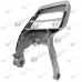 Maneta frana drujba Husqvarna 435, 440, 135, 140 (Original)